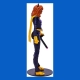 DC Gaming - Figurine Batgirl (Gotham Knights) 18 cm