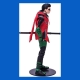 DC Gaming - Figurine Robin (Gotham Knights) 18 cm