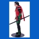 DC Gaming - Figurine Robin (Gotham Knights) 18 cm