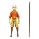 Avatar, le dernier maître de l'air - Figurine Aang Avatar 13 cm