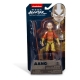 Avatar, le dernier maître de l'air - Figurine Aang Avatar 13 cm