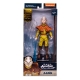 Avatar, le dernier maître de l'air - Figurine Aang Avatar State (Gold Label) 18 cm