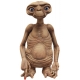 E.T. l'extra-terrestre - Réplique poupée E.T. Stunt Puppet 91 cm