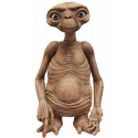 E.T. l'extra-terrestre - Réplique poupée E.T. Stunt Puppet 91 cm