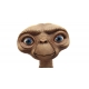 E.T. l'extra-terrestre - Réplique poupée E.T. Stunt Puppet 91 cm