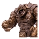 DC Comics - DC Collector figurine Megafig Clayface 30 cm