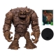 DC Comics - DC Collector figurine Megafig Clayface 30 cm