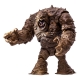 DC Comics - DC Collector figurine Megafig Clayface 30 cm