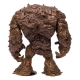 DC Comics - DC Collector figurine Megafig Clayface 30 cm