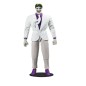 DC Comics - DC Multiverse figurine Build A The Joker (Batman: The Dark Knight Returns) 18 cm