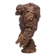 DC Comics - DC Collector figurine Megafig Clayface 30 cm