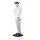 DC Comics - Figurine Build A The Joker (Batman: The Dark Knight Returns) 18 cm