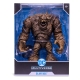 DC Comics - DC Collector figurine Megafig Clayface 30 cm