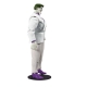 DC Comics - Figurine Build A The Joker (Batman: The Dark Knight Returns) 18 cm