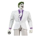 DC Comics - Figurine Build A The Joker (Batman: The Dark Knight Returns) 18 cm