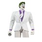 DC Comics - DC Multiverse figurine Build A The Joker (Batman: The Dark Knight Returns) 18 cm