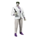 DC Comics - Figurine Build A The Joker (Batman: The Dark Knight Returns) 18 cm