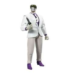 DC Comics - DC Multiverse figurine Build A The Joker (Batman: The Dark Knight Returns) 18 cm