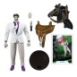 DC Comics - DC Multiverse figurine Build A The Joker (Batman: The Dark Knight Returns) 18 cm