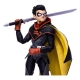 DC Multiverse - Figurine Robin (Infinite Frontier) 18 cm