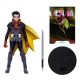 DC Multiverse - Figurine Robin (Infinite Frontier) 18 cm