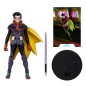 DC Multiverse - Figurine Robin (Infinite Frontier) 18 cm