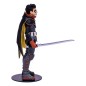 DC Comics - DC Multiverse figurine Robin (Infinite Frontier) 18 cm