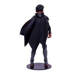 DC Comics - DC Multiverse figurine Robin (Infinite Frontier) 18 cm