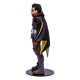 DC Multiverse - Figurine Robin (Infinite Frontier) 18 cm