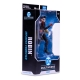 DC Multiverse - Figurine Robin (Infinite Frontier) 18 cm