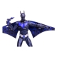 DC Multiverse - Figurine Inque as Batman Beyond 18 cm