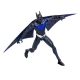 DC Multiverse - Figurine Inque as Batman Beyond 18 cm