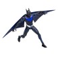 DC Comics - DC Multiverse figurine Inque as Batman Beyond 18 cm