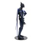 DC Comics - DC Multiverse figurine Inque as Batman Beyond 18 cm