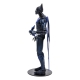 DC Multiverse - Figurine Inque as Batman Beyond 18 cm