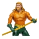 DC Multiverse - Figurine Aquaman (Endless Winter) 18 cm