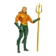 DC Multiverse - Figurine Aquaman (Endless Winter) 18 cm