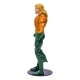 DC Multiverse - Figurine Aquaman (Endless Winter) 18 cm