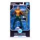 DC Multiverse - Figurine Aquaman (Endless Winter) 18 cm