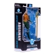 DC Multiverse - Figurine Aquaman (Endless Winter) 18 cm