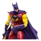 DC Multiverse - Figurine Batman Of Zur-En-Arrh 18 cm