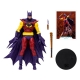 DC Multiverse - Figurine Batman Of Zur-En-Arrh 18 cm