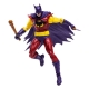 DC Multiverse - Figurine Batman Of Zur-En-Arrh 18 cm