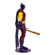 DC Multiverse - Figurine Batman Of Zur-En-Arrh 18 cm