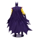 DC Multiverse - Figurine Batman Of Zur-En-Arrh 18 cm