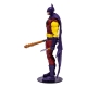 DC Multiverse - Figurine Batman Of Zur-En-Arrh 18 cm