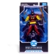 DC Multiverse - Figurine Batman Of Zur-En-Arrh 18 cm