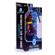 DC Multiverse - Figurine Batman Of Zur-En-Arrh 18 cm