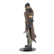 DC Multiverse - Figurine Batman Dark Detective 18 cm