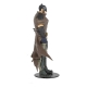 DC Multiverse - Figurine Batman Dark Detective 18 cm
